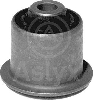 Aslyx AS-100803 - Suspension, bras de liaison droxauto.com