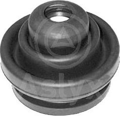 Aslyx AS-100313 - Joint-soufflet, arbre de commande droxauto.com
