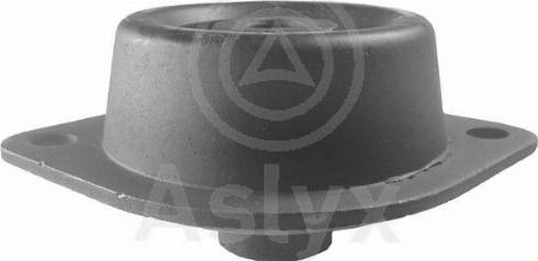 Aslyx AS-100259 - Support moteur droxauto.com