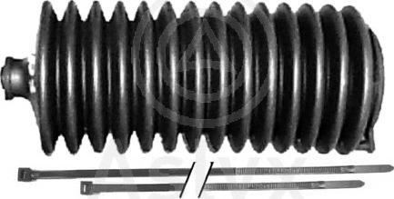 Aslyx AS-100268 - Joint-soufflet, direction droxauto.com