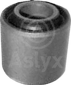 Aslyx AS-100236 - Suspension, bras de liaison droxauto.com