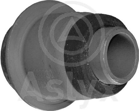 Aslyx AS-100230 - Suspension, bras de liaison droxauto.com