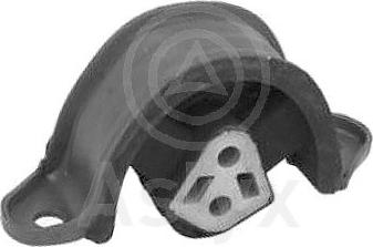 Aslyx AS-100797 - Support moteur droxauto.com