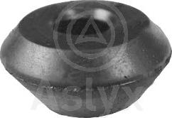 Aslyx AS-100756 - Anneau de support, coupelle de suspension droxauto.com