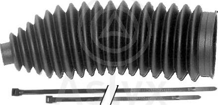 Aslyx AS-101479 - Jeu de joints-soufflets, direction droxauto.com