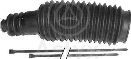 Aslyx AS-101515 - Joint-soufflet, direction droxauto.com