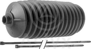 Aslyx AS-101617 - Joint-soufflet, direction droxauto.com