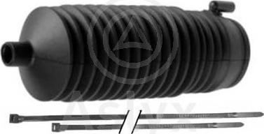 Aslyx AS-101191 - Joint-soufflet, direction droxauto.com