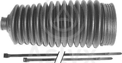 Aslyx AS-101108 - Joint-soufflet, direction droxauto.com