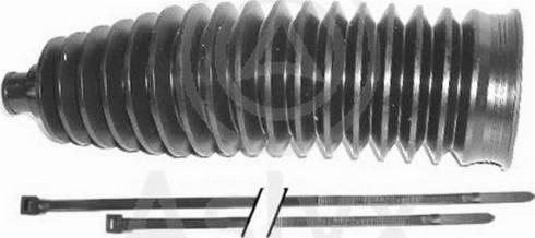 Aslyx AS-101107 - Joint-soufflet, direction droxauto.com
