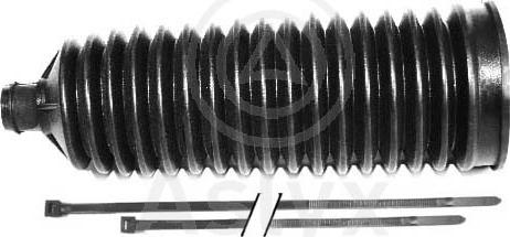 Aslyx AS-101138 - Joint-soufflet, direction droxauto.com