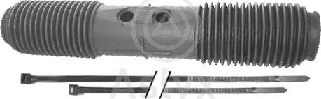 Aslyx AS-101822 - Joint-soufflet, direction droxauto.com