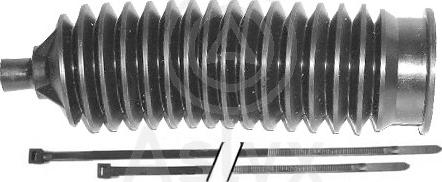 Aslyx AS-101351 - Joint-soufflet, direction droxauto.com