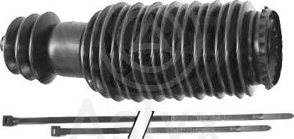 Aslyx AS-101310 - Joint-soufflet, direction droxauto.com