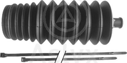 Aslyx AS-101338 - Joint-soufflet, direction droxauto.com