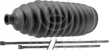 Aslyx AS-101370 - Joint-soufflet, direction droxauto.com