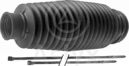 Aslyx AS-101229 - Joint-soufflet, direction droxauto.com