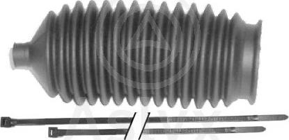Aslyx AS-101740 - Joint-soufflet, direction droxauto.com