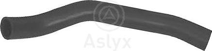 Aslyx AS-108474 - Tuyau, ventilation de carter-moteur droxauto.com