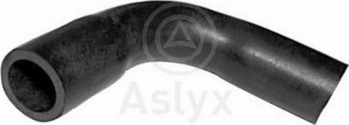 Aslyx AS-108167 - Tuyau, ventilation de carter-moteur droxauto.com