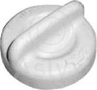 Aslyx AS-103866 - Bouchon, goulotte de remplissage d'huile droxauto.com