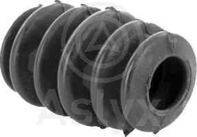 Aslyx AS-102996 - Butée élastique, suspension droxauto.com