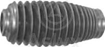 Aslyx AS-102998 - Bouchon de protection / soufflet, amortisseur droxauto.com
