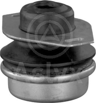 Aslyx AS-102943 - Support moteur droxauto.com