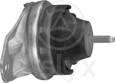 Aslyx AS-102942 - Support moteur droxauto.com