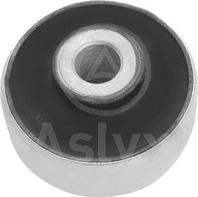 Aslyx AS-102963 - Suspension, bras de liaison droxauto.com