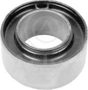 Aslyx AS-102904 - Suspension, corps de l'essieu droxauto.com