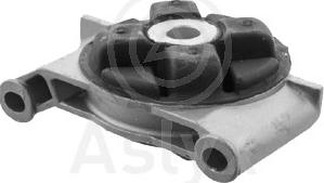 Aslyx AS-102917 - Support moteur droxauto.com