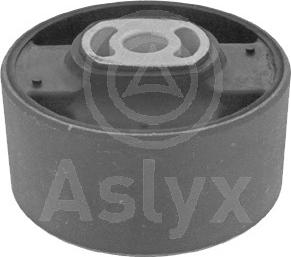 Aslyx AS-102980 - Support moteur droxauto.com