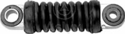 Aslyx AS-102931 - Amortisseur de vibrations, courroie trapézoïdale à nervures droxauto.com