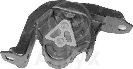 Aslyx AS-102495 - Support moteur droxauto.com