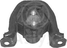 Aslyx AS-102497 - Support moteur droxauto.com