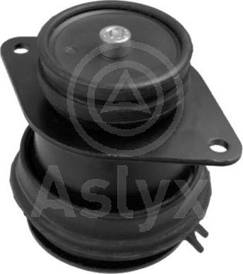 Aslyx AS-102686 - Support moteur droxauto.com