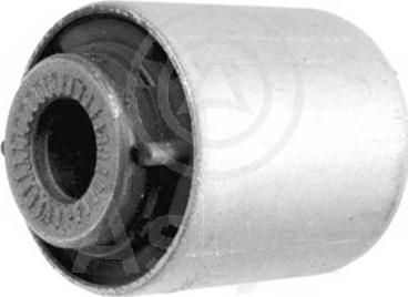 Aslyx AS-102142 - Suspension, bras de liaison droxauto.com