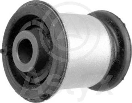 Aslyx AS-102174 - Suspension, bras de liaison droxauto.com