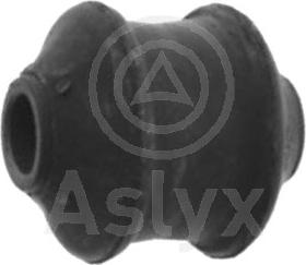 Aslyx AS-102842 - Coussinet de palier, stabilisateur droxauto.com