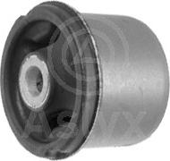 Aslyx AS-102839 - Suspension, corps de l'essieu droxauto.com