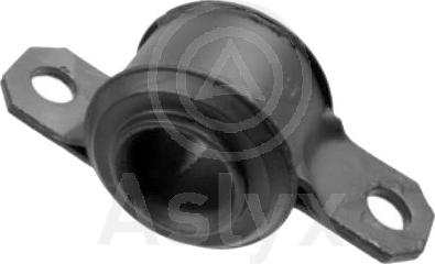 Aslyx AS-102873 - Suspension, bras de liaison droxauto.com