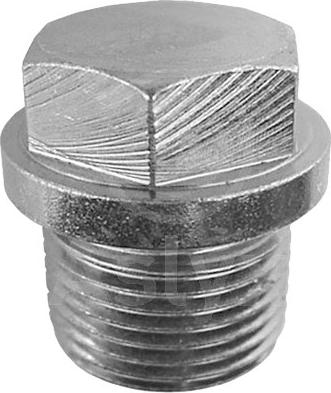 Aslyx AS-102398 - Vis-bouchon, carter d'huile droxauto.com