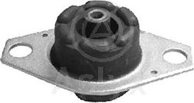 Aslyx AS-102332 - Support moteur droxauto.com