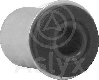 Aslyx AS-102758 - Suspension, bras de liaison droxauto.com
