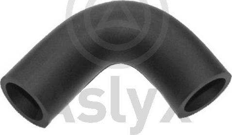 Aslyx AS-204093 - Tuyau, ventilation de carter-moteur droxauto.com