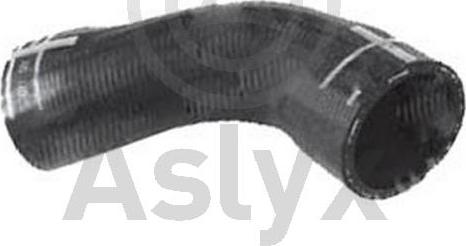Aslyx AS-204238 - Tuyau d'aspiration, alimentation d'air droxauto.com