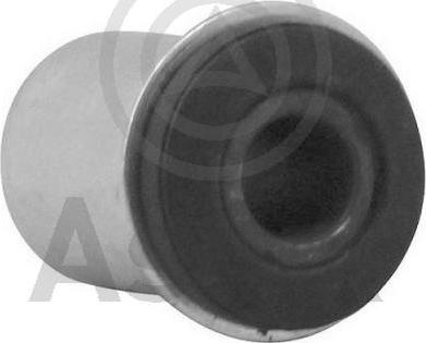 Aslyx AS-200949 - Suspension, bras de liaison droxauto.com