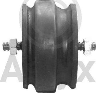 Aslyx AS-200969 - Support moteur droxauto.com
