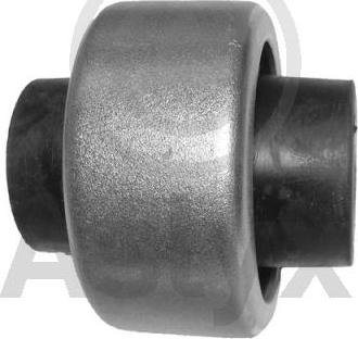 Aslyx AS-200903 - Suspension, bras de liaison droxauto.com